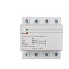5pcs 6A 2P RCBO RCCB Circuit Breaker with Overload and Leakage Protection 4 5pcs 6A 2P RCBO RCCB Circuit Breaker with Overload and Leakage Protection 4