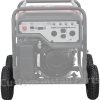 1000W Solar Micro Inverter MPPT Pure Sine Wave High Efficiency LCD 3