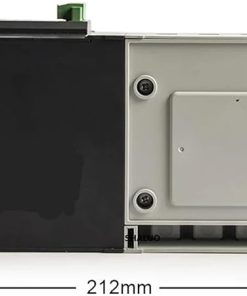 Automatic Transfer Switch SGM-80A SGM-250A 4P for Generators 2