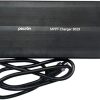 Pecrow 440W External MPPT Solar Charging Controller for Efficient Power