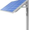 2000W Portable Power Station Solar Generator for Camping and Home 4
