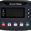 IntelliLite 4 AMF8 Diesel Generator Set Controller Remote Monitoring 3