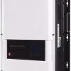 8KW Off Grid Solar Inverter 8000W 48V MPPT 120A Controller 3