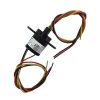 5 Set/lot 3P Parallel Fuse Holder 1000V DC Fusible 10×38 GPV, with Fuse Holder for Solar System Protection 4
