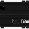 Pure Sine Wave Inverter 10000W 7000W 6000W DC to AC 220V Solar 4