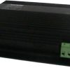 High Power 300W Outdoor Power Supply 220V 90000mAh Energy Storage 4