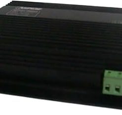 12V 24V 10A Intelligent Battery Charger for Generator Set Use