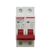 10PCS RCCB RCD ELCB Electromagnetic Circuit Breaker 25A to 100A 4 10PCS RCCB RCD ELCB Electromagnetic Circuit Breaker 25A to 100A 4