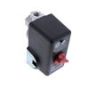 230V 2P RCBO RCCB Overvoltage Circuit Breaker with Leakage Protection 3