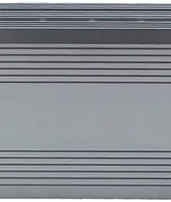 Pure Wave Solar Inverter 2000W Peak Power 4000W 12V 48V Display 2