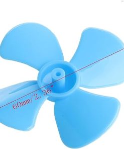 Optimize Wind Generator Kit Micro Dynamo Energy Utilisation Increase 2