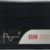 Pure Sine Wave 10000W Power Inverter DC 12V 24V to AC 220V Portable 3 Pure Sine Wave 10000W Power Inverter DC 12V 24V to AC 220V Portable 3