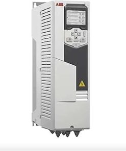 380V 480V ACS580-01-033A-4 VFD AC Frequency Inverter 15kW 32A 380V 480V ACS580-01-033A-4 VFD AC Frequency Inverter 15kW 32A