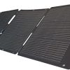 150W to 520W Flexible Solar Panels for RVs Boats Vans and Caravans 3