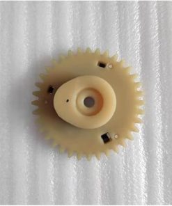 Gxh50 Camshaft Assembly 14100-Zm7-010 Gasoline Engine Parts Gxh50 Camshaft Assembly 14100-Zm7-010 Gasoline Engine Parts