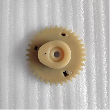 Gxh50 Camshaft Assembly 14100-Zm7-010 Gasoline Engine Parts Gxh50 Camshaft Assembly 14100-Zm7-010 Gasoline Engine Parts