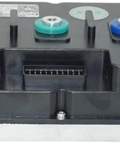 FarDriver ND1081000 108V 500A 8-12kW BLDC Controller with Regen BT