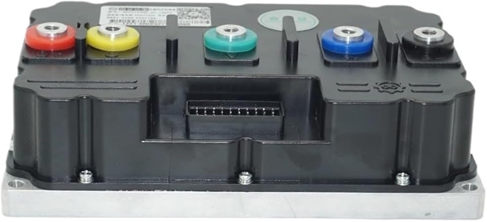 FarDriver ND1081000 108V 500A 8-12kW BLDC Controller with Regen BT FarDriver ND1081000 108V 500A 8-12kW BLDC Controller with Regen BT