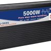 Pure Sine Wave 10000W 7000W Power Inverter DC 12V 24V to AC 220V Portable Power Bank Converter Solar Inverter Transforme(7000W Remote,96V_220-230V 50HZ) 4 Pure Sine Wave 10000W 7000W Power Inverter DC 12V 24V to AC 220V Portable Power Bank Converter Solar Inverter Transforme(7000W Remote,96V_220-230V 50HZ) 4