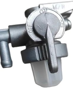 Eh65 Strainer Tack Cock for Ef12000e Ef13000te Rgv12100 Rgv13100 Eh65 Strainer Tack Cock for Ef12000e Ef13000te Rgv12100 Rgv13100