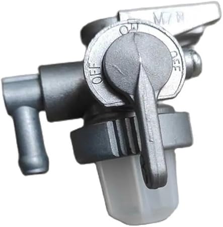 Eh65 Strainer Tack Cock for Ef12000e Ef13000te Rgv12100 Rgv13100 Eh65 Strainer Tack Cock for Ef12000e Ef13000te Rgv12100 Rgv13100