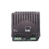 12KW Solar Hybrid Inverter 48V DC to 240V AC with 2 MPPT Controller 4
