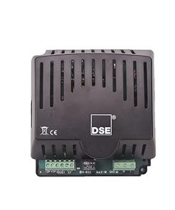 DSE9130 DSE9255 12V 24V 5A Genset Battery Charger for Reliable Power