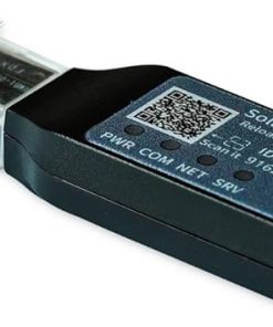 WiFi Remote Monitoring Module for SUMRY ECO 3600W Solar Inverter