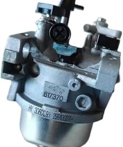 Carburetor 592594 Compatible with BS 19N132 19T137 19N137 XR1450 2