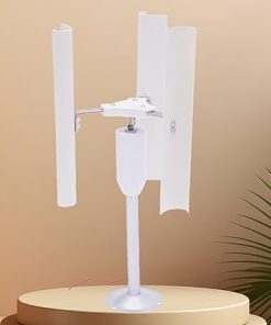 DIY Three Phase Permanent Magnet Generator for Homes and Boats DIY Three Phase Permanent Magnet Generator for Homes and Boats