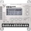 EEG6500 Enhanced Electronic Controller for Generator Speed Control