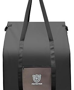 EMP Shield for Generators and Electronics Military Grade Solar Flare Protection