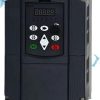 Folding Solar Panel 60W 80W with 4 USB Ports for Home and Outdoor 3