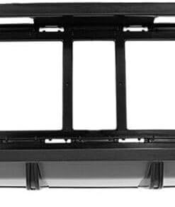 Hyundai Sonata Valance Rear Sold Individually 2020-2022 Parts 2