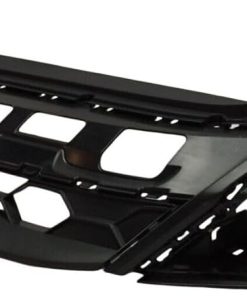 Valance Front Plastic for VW Tiguan Comfortline Highline 2018-2021 2