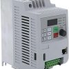 380V 4KW/5.5KW Motor Frequency Converter 220V Input VFD Inverter 3