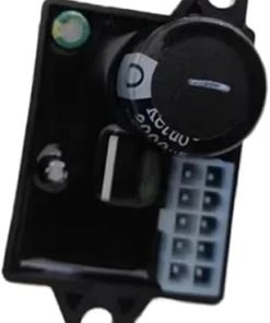 Ignition Module Troubles for 2kw TJ113-220LL TJ113-2010 Generator Parts Ignition Module Troubles for 2kw TJ113-220LL TJ113-2010 Generator Parts