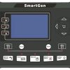 DC10G Generator Set Multi-Function Controller Engine Manual Start Stop 3