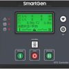 HAT560N ATS Control for Generator Genset HAT560NB Model