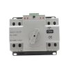 High-Efficiency 5kW Permanent Magnet Hydro Generator for Home Use 4