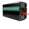 5200W Pure Sine Wave 12V to 220V Solar Inverter for Off Grid Use 3
