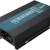 24V 2KW Brushless AC/DC Generator for Agricultural Vehicle Charging 3 24V 2KW Brushless AC/DC Generator for Agricultural Vehicle Charging 3