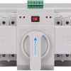 Litheli 218 Series Portable Power Station 142Wh for Camping and RV 4