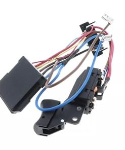 DeWalt Circular Saw Switch Assembly DCS391P1 DCS391B 4.5 x 6 x 2.5 2