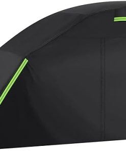 Waterproof Mini Excavator Cover Compatible with Bobcat E32 E20 E10