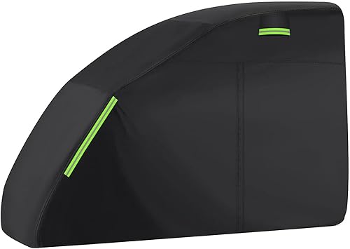 Waterproof Mini Excavator Cover Compatible with Bobcat E32 E20 E10 Waterproof Mini Excavator Cover Compatible with Bobcat E32 E20 E10