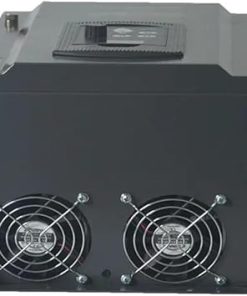 220V 2.2kW VFD Inverter Motor Speed Control for Water Pumps 2