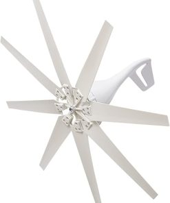 600W 12V Wind Turbine Generator Kit with Blades and Controller
Wind Generator Kit with Controller for Efficient Power Generation
Marine RV Home Wind Power Generator for Sustainable Energy Needs
Hybrid Solar Wind System Windmill Generator Suit for Multiple Uses 600W 12V Wind Turbine Generator Kit with Blades and Controller
Wind Generator Kit with Controller for Efficient Power Generation
Marine RV Home Wind Power Generator for Sustainable Energy Needs
Hybrid Solar Wind System Windmill Generator Suit for Multiple Uses