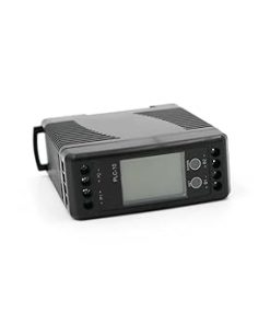 PLC 10 Battery Equalizer Multi Parallel Connect Voltage Balancer 2