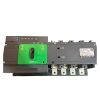 Dual Power Automatic Transfer Switch WATSNA63/2 Model Guide 4